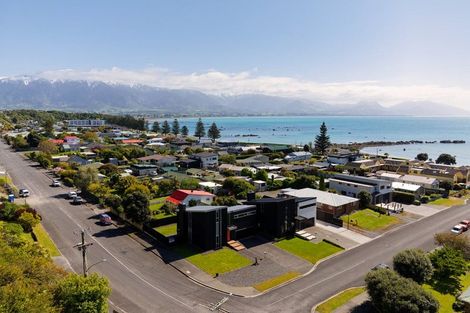 Photo of property in 162 Torquay Street, Kaikoura, 7300