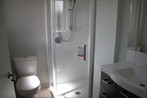 Photo of property in 23 Vernon Drive, Lincoln, 7608