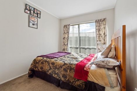 Photo of property in 105 Dominion Road, Nawton, Hamilton, 3200