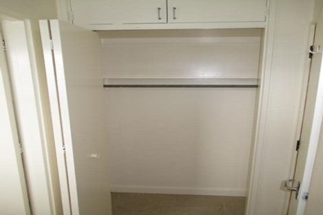 Photo of property in 1341 High Street, Taita, Lower Hutt, 5011