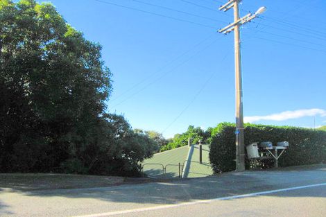 Photo of property in 115 Main Road, Governors Bay, Lyttelton, 8971