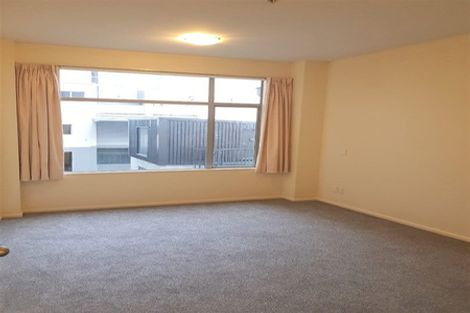 Photo of property in Dixon Towers, 22/115 Dixon Street, Te Aro, Wellington, 6011