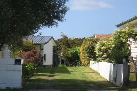 Photo of property in 12 Greerton Road, Gate Pa, Tauranga, 3112
