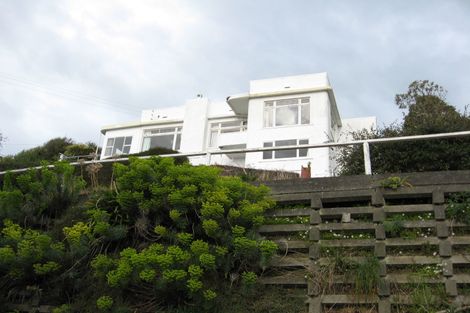 Photo of property in 47a Hipango Terrace, Durie Hill, Wanganui, 4500