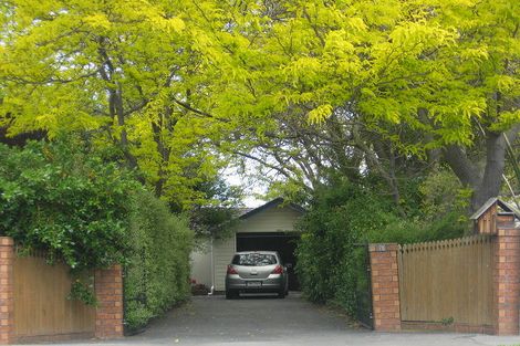 Photo of property in 31a Monro Street, Blenheim, 7201