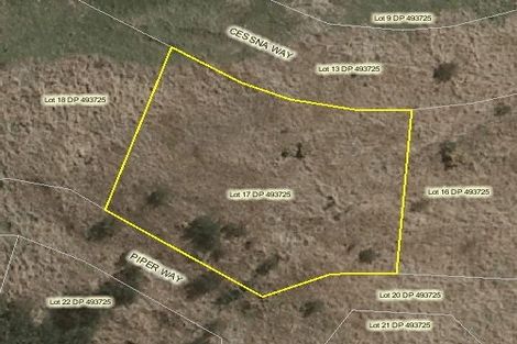 Photo of property in 6 Cessna Way, Newlands, Wellington, 6037