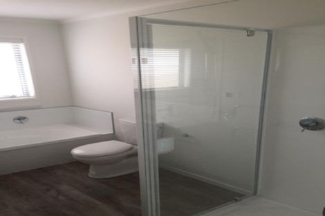 Photo of property in 22 Furlong Road, Papamoa, 3118