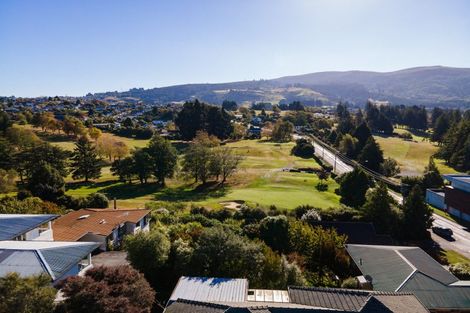 Photo of property in 52 Balmacewen Road, Maori Hill, Dunedin, 9010