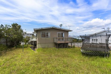 Photo of property in 3 Huka Road, Birkenhead, Auckland, 0626
