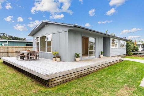 Photo of property in 1 Bodan Lane, Mangawhai Heads, Mangawhai, 0505