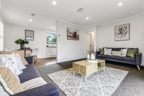 Photo of property in 29a Smith Street, Frankton, Hamilton, 3204