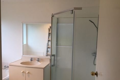 Photo of property in 499 Weymouth Road, Weymouth, Auckland, 2103