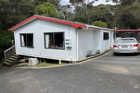 Photo of property in 1/7 Classic Grove, Bayview, Auckland, 0629