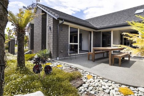 Photo of property in 15 Rose Manor Drive, Springlands, Blenheim, 7201