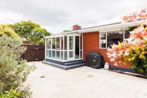 Photo of property in 20 Westhaven Grove, Takaro, Palmerston North, 4412