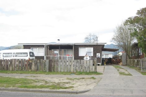 Photo of property in 123 Pine Drive, Murupara, 3025