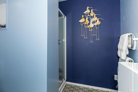 Photo of property in 246 Talbot Street, Geraldine, 7930