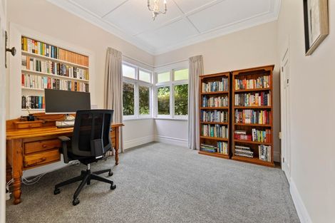 Photo of property in 107 Horrell Road, Morrinsville, 3374