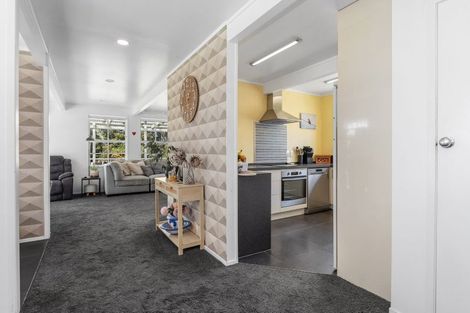 Photo of property in 15 Finlayson Road, Matarau, Whangarei, 0176