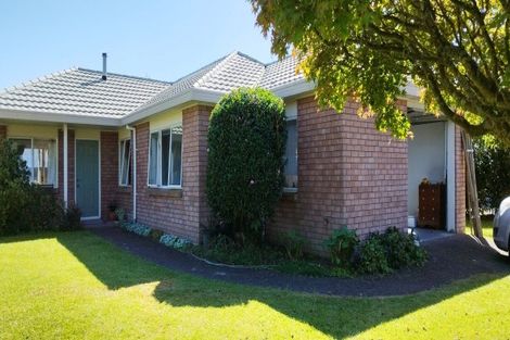 Photo of property in 1122 River Road, Flagstaff, Hamilton, 3210