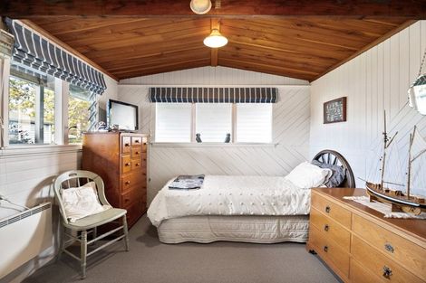 Photo of property in 36 Stewart Street, Waikouaiti, 9510