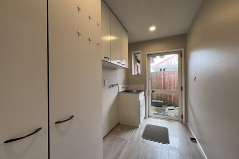 Photo of property in 6 Waddell Lane, Avondale, Christchurch, 8061