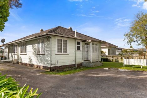 Photo of property in 101a Malfroy Road, Victoria, Rotorua, 3010