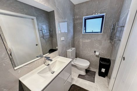 Photo of property in 17a Kerrydale Road, Manurewa, Auckland, 2102