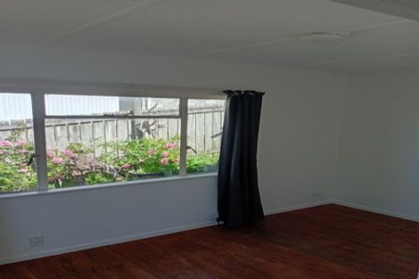 Photo of property in 788 Brighton Road, Ocean View, Dunedin, 9035
