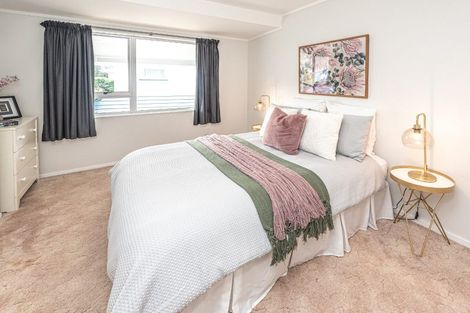 Photo of property in 14 Chester Road, Springvale, Whanganui, 4501