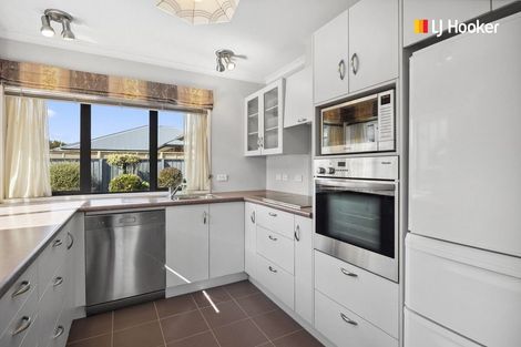 Photo of property in 83 Queens Drive, Saint Kilda, Dunedin, 9012