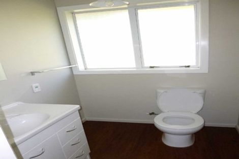 Photo of property in 46 Grahams Road, Ilam, Christchurch, 8041