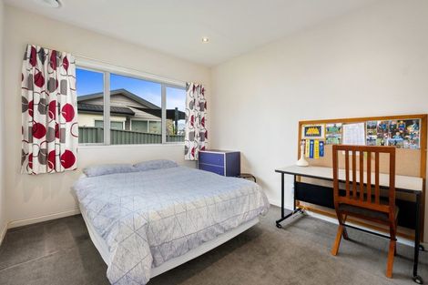 Photo of property in 25 Thyme Crescent, Alexandra, 9320