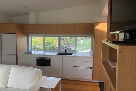 Photo of property in 21a Ferguson Avenue, Westshore, Napier, 4110