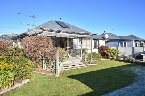 Photo of property in 26 Bush Road, Mosgiel, 9024