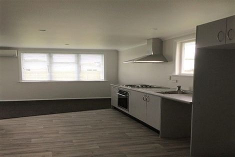 Photo of property in 37 Middlesex Street, Levin, 5510