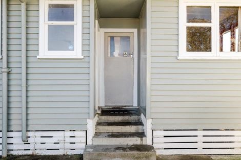 Photo of property in 16 Hamilton Street, Pahiatua, 4910