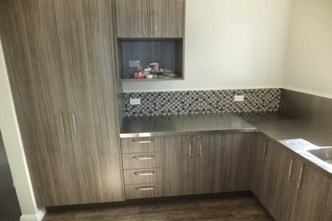 Photo of property in 28 Tika Street, Riccarton, Christchurch, 8041