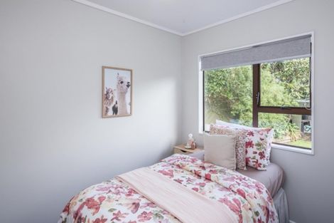 Photo of property in 27b Rosewood Place, Paraparaumu, 5032