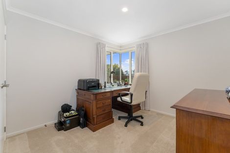 Photo of property in 15 Florence Street, Richmond, 7020