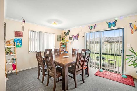 Photo of property in 56 Avon Road, Clifton, Invercargill, 9812