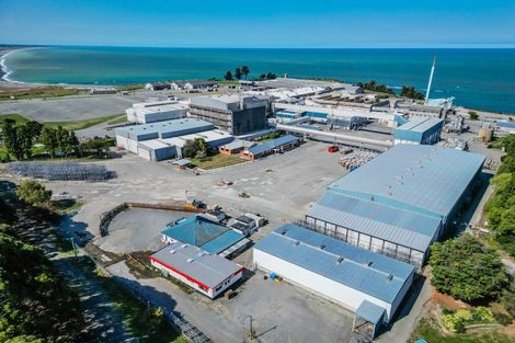 Photo of property in 15 Bridge Road, Smithfield, Timaru, 7910