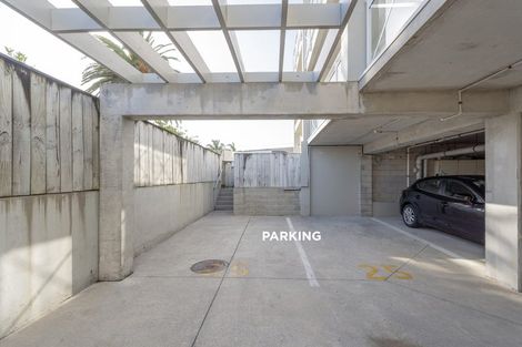 Photo of property in 25/18b Mill Road, Whitianga, 3510