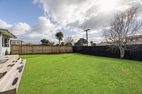 Photo of property in 32 Leander Street, Mount Maunganui, 3116