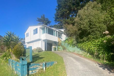 Photo of property in 30 Postgate Drive, Whitby, Porirua, 5024