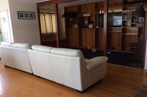 Photo of property in 51 Killarney Avenue, Torbay, Auckland, 0630