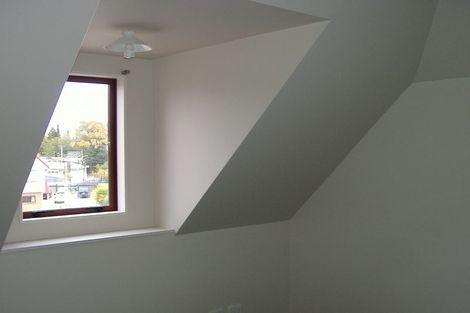 Photo of property in 11a Beaumont Street, Hamilton East, Hamilton, 3216