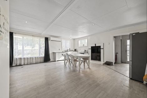 Photo of property in 2 Achilles Drive, Taihape, 4720