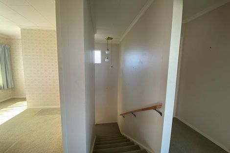 Photo of property in 45 Johnston Street, Brixton, Waitara, 4382