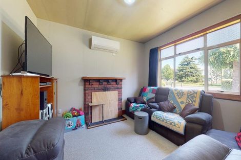 Photo of property in 81 Archibald Street, Tinwald, Ashburton, 7700